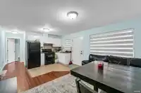 18011 63B AVENUE - thumbnail 30