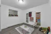 18011 63B AVENUE - thumbnail 34