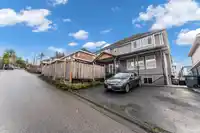18011 63B AVENUE - thumbnail 37