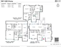 18011 63B AVENUE - thumbnail 40