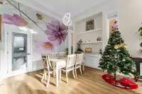 18011 63B AVENUE - thumbnail 5