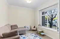 16428 60 AVENUE - thumbnail 2