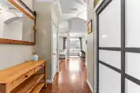 16428 60 AVENUE - thumbnail 11