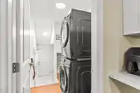 16428 60 AVENUE - thumbnail 12