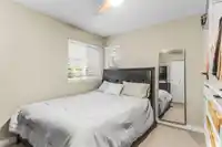 16428 60 AVENUE - thumbnail 13