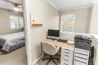16428 60 AVENUE - thumbnail 14