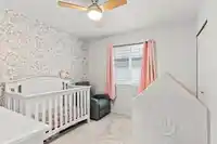 16428 60 AVENUE - thumbnail 15