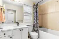 16428 60 AVENUE - thumbnail 16
