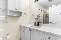 16428 60 AVENUE - thumbnail 19