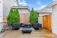 16428 60 AVENUE - thumbnail 21