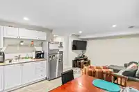 16428 60 AVENUE - thumbnail 22