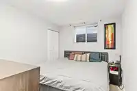 16428 60 AVENUE - thumbnail 23