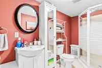 16428 60 AVENUE - thumbnail 25