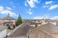 16428 60 AVENUE - thumbnail 26