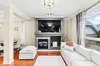 16428 60 AVENUE - thumbnail 6