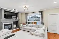 16428 60 AVENUE - thumbnail 7