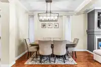 16428 60 AVENUE - thumbnail 8