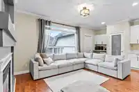 16428 60 AVENUE - thumbnail 9