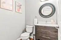 16428 60 AVENUE - thumbnail 10