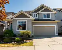 16576 59A AVENUE - thumbnail 1
