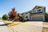 16576 59A AVENUE - thumbnail 2