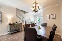 16576 59A AVENUE - thumbnail 11
