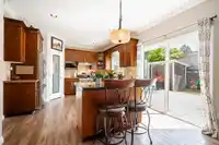 16576 59A AVENUE - thumbnail 12