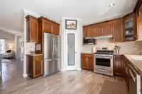 16576 59A AVENUE - thumbnail 13
