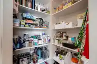 16576 59A AVENUE - thumbnail 17