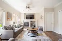 16576 59A AVENUE - thumbnail 18