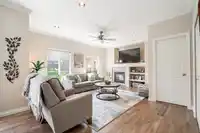 16576 59A AVENUE - thumbnail 19
