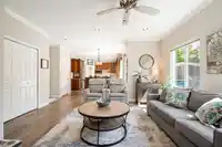 16576 59A AVENUE - thumbnail 21