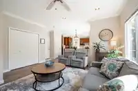16576 59A AVENUE - thumbnail 22