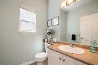 16576 59A AVENUE - thumbnail 23
