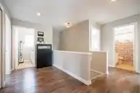 16576 59A AVENUE - thumbnail 24