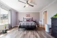 16576 59A AVENUE - thumbnail 25