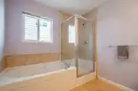 16576 59A AVENUE - thumbnail 28
