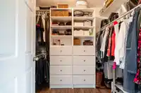 16576 59A AVENUE - thumbnail 29