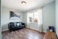 16576 59A AVENUE - thumbnail 30