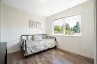 16576 59A AVENUE - thumbnail 32