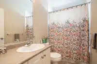 16576 59A AVENUE - thumbnail 33