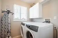 16576 59A AVENUE - thumbnail 34