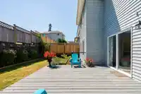 16576 59A AVENUE - thumbnail 35