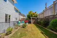 16576 59A AVENUE - thumbnail 36
