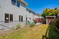 16576 59A AVENUE - thumbnail 38