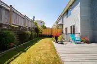 16576 59A AVENUE - thumbnail 39