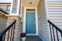 16576 59A AVENUE - thumbnail 5