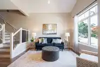 16576 59A AVENUE - thumbnail 7