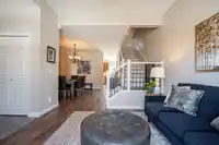 16576 59A AVENUE - thumbnail 8