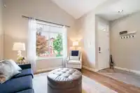 16576 59A AVENUE - thumbnail 9